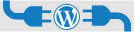 Plugin WordPress